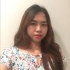kylenicayabyab